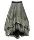 Sheer Lace Series